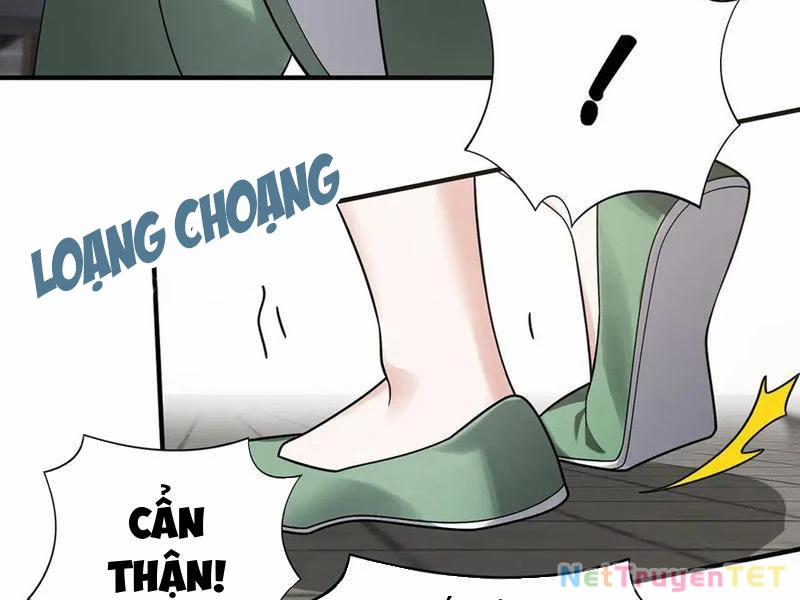 Giết Ta Thêm Vài Lần Nữa, Ta Liền Trở Thành Vô Địch! 48 trang 116