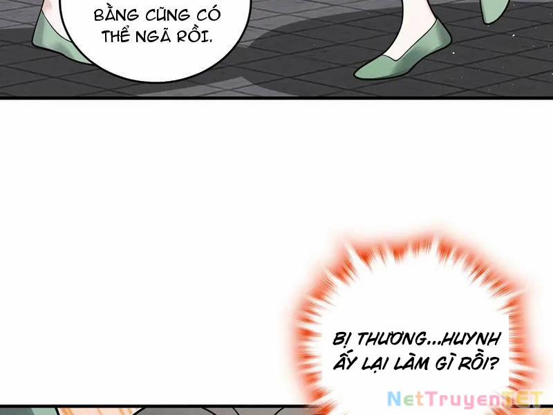 Giết Ta Thêm Vài Lần Nữa, Ta Liền Trở Thành Vô Địch! 48 trang 119