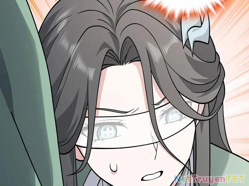 Giết Ta Thêm Vài Lần Nữa, Ta Liền Trở Thành Vô Địch! 48 trang 120