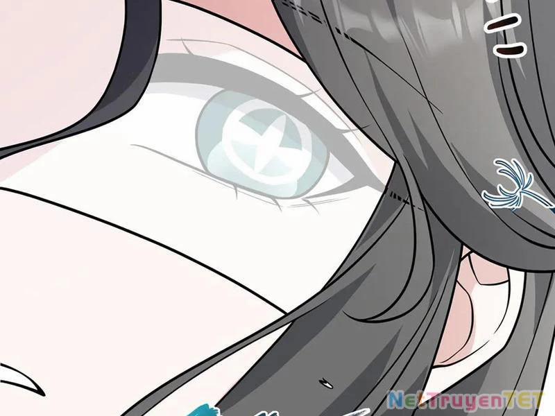 Giết Ta Thêm Vài Lần Nữa, Ta Liền Trở Thành Vô Địch! 48 trang 122