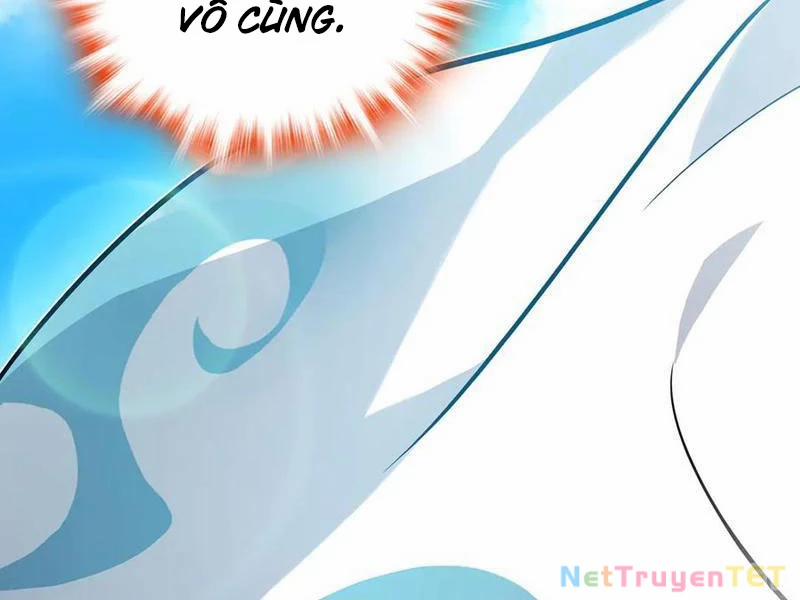 Giết Ta Thêm Vài Lần Nữa, Ta Liền Trở Thành Vô Địch! 48 trang 125