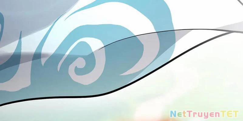 Giết Ta Thêm Vài Lần Nữa, Ta Liền Trở Thành Vô Địch! 48 trang 126