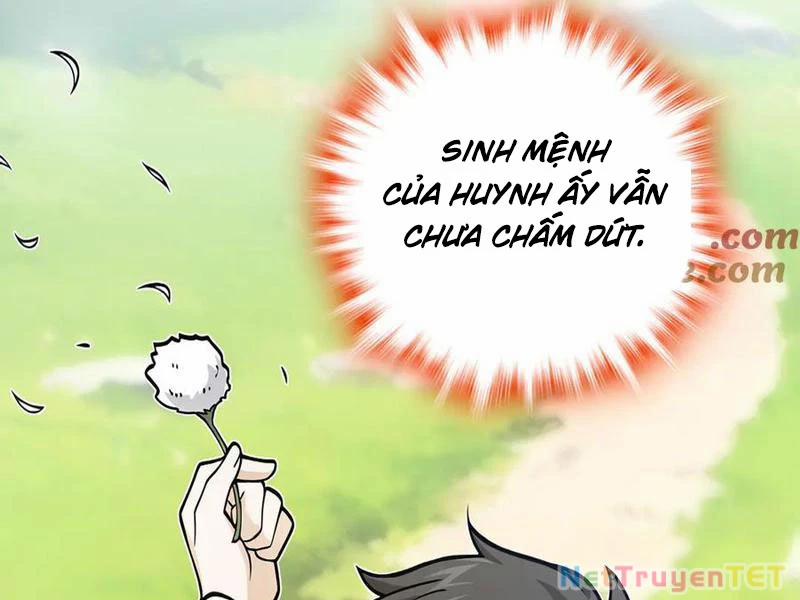 Giết Ta Thêm Vài Lần Nữa, Ta Liền Trở Thành Vô Địch! 48 trang 127