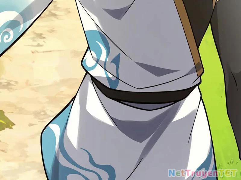 Giết Ta Thêm Vài Lần Nữa, Ta Liền Trở Thành Vô Địch! 48 trang 129