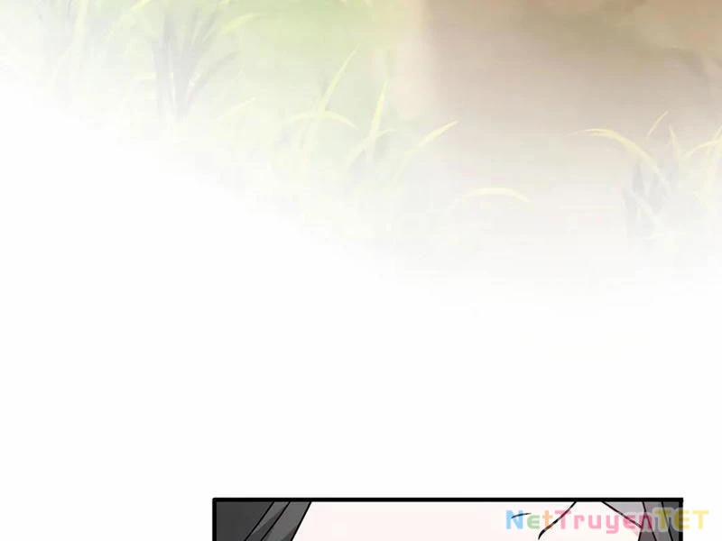 Giết Ta Thêm Vài Lần Nữa, Ta Liền Trở Thành Vô Địch! 48 trang 132