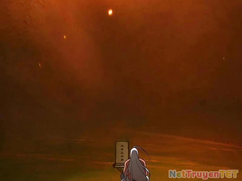 Giết Ta Thêm Vài Lần Nữa, Ta Liền Trở Thành Vô Địch! 48 trang 139