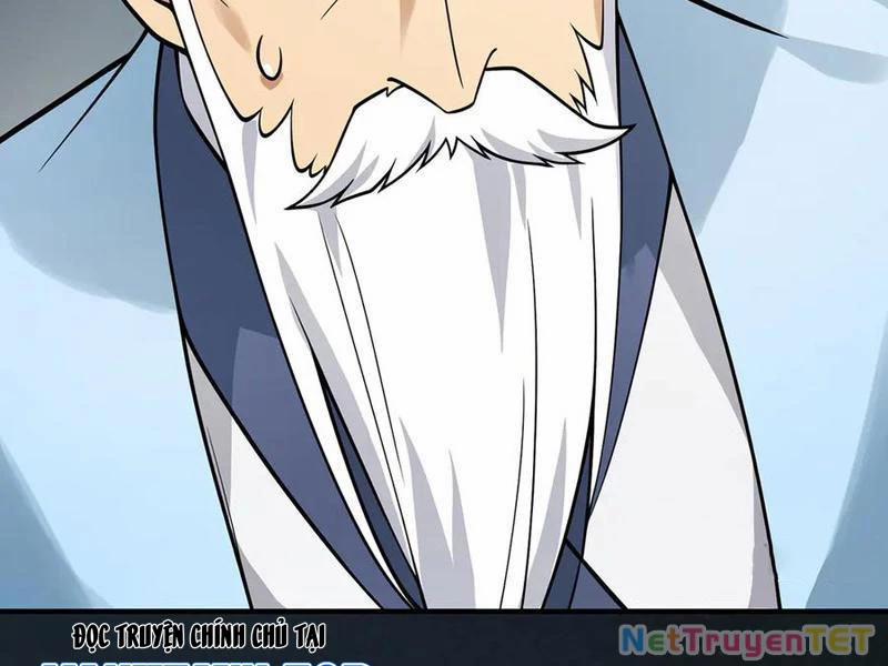 Giết Ta Thêm Vài Lần Nữa, Ta Liền Trở Thành Vô Địch! 48 trang 14