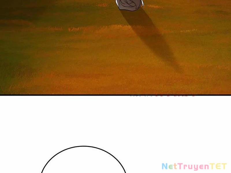 Giết Ta Thêm Vài Lần Nữa, Ta Liền Trở Thành Vô Địch! 48 trang 140