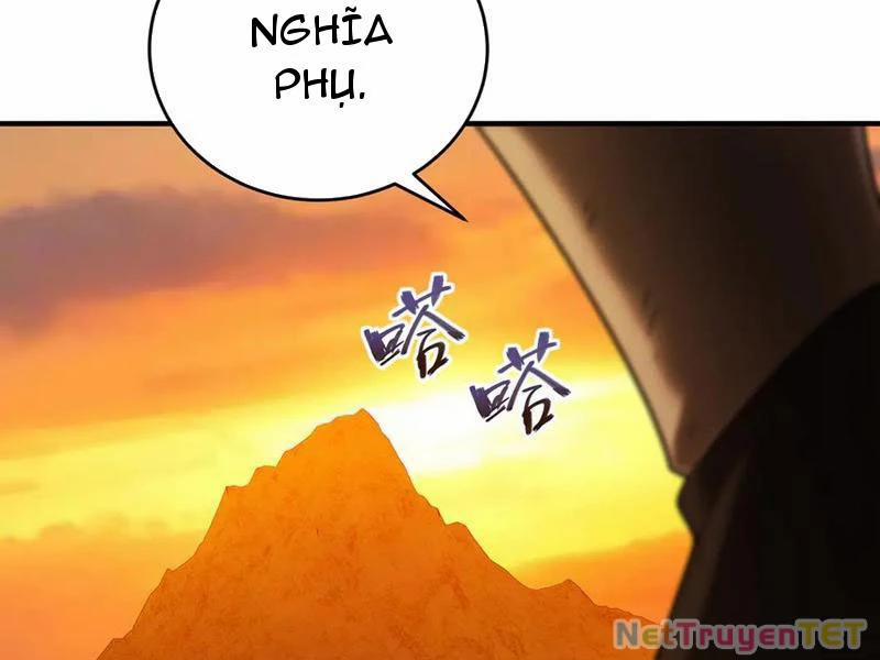 Giết Ta Thêm Vài Lần Nữa, Ta Liền Trở Thành Vô Địch! 48 trang 141