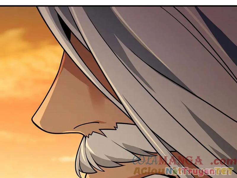 Giết Ta Thêm Vài Lần Nữa, Ta Liền Trở Thành Vô Địch! 48 trang 145