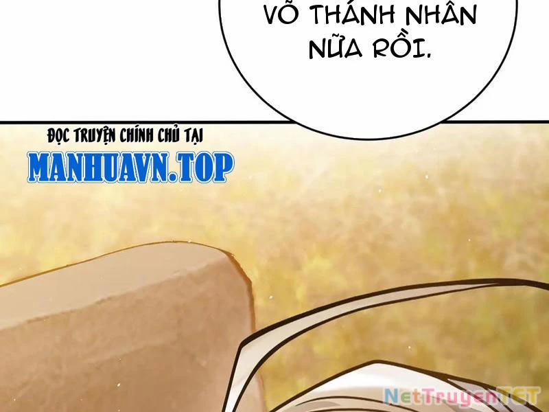 Giết Ta Thêm Vài Lần Nữa, Ta Liền Trở Thành Vô Địch! 48 trang 147