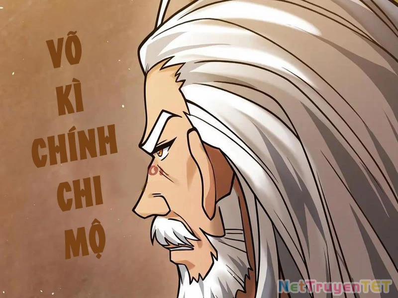 Giết Ta Thêm Vài Lần Nữa, Ta Liền Trở Thành Vô Địch! 48 trang 148