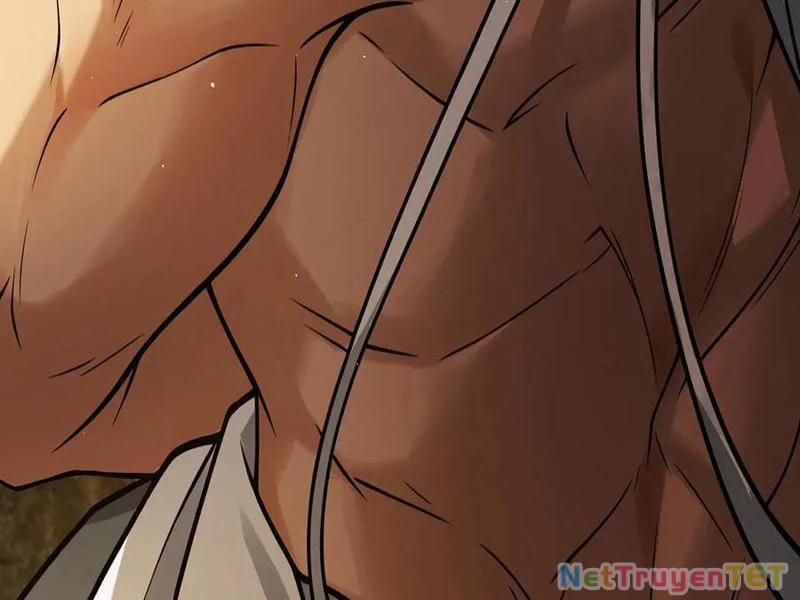 Giết Ta Thêm Vài Lần Nữa, Ta Liền Trở Thành Vô Địch! 48 trang 150