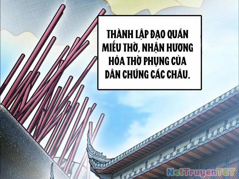 Giết Ta Thêm Vài Lần Nữa, Ta Liền Trở Thành Vô Địch! 48 trang 2