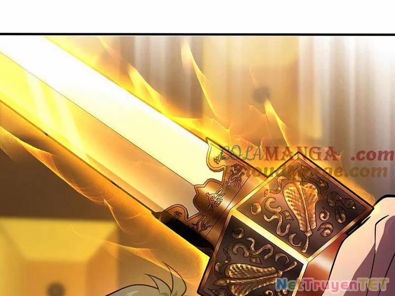 Giết Ta Thêm Vài Lần Nữa, Ta Liền Trở Thành Vô Địch! 48 trang 21