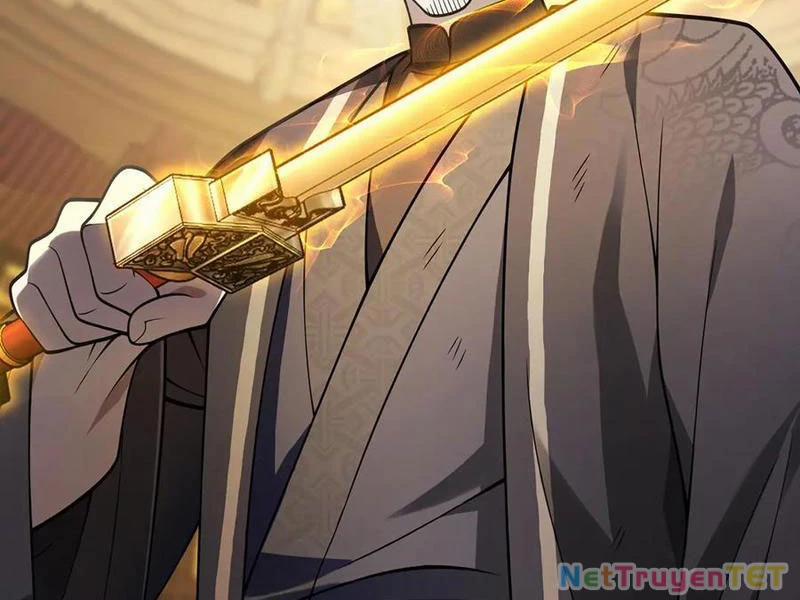 Giết Ta Thêm Vài Lần Nữa, Ta Liền Trở Thành Vô Địch! 48 trang 25