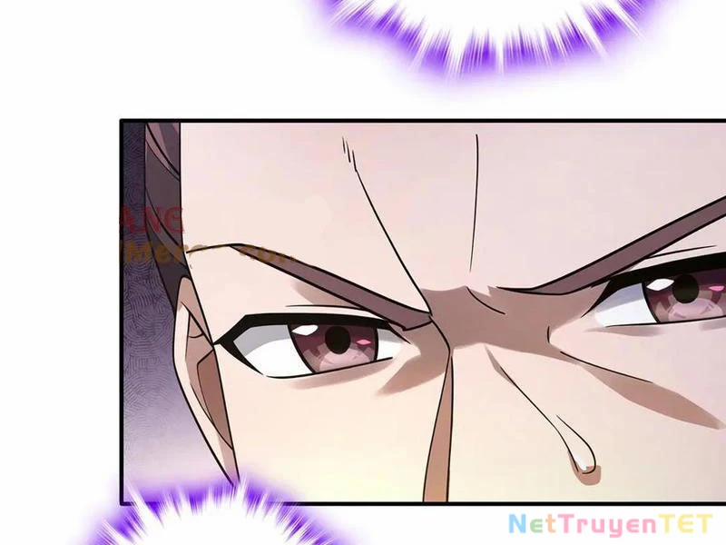 Giết Ta Thêm Vài Lần Nữa, Ta Liền Trở Thành Vô Địch! 48 trang 27