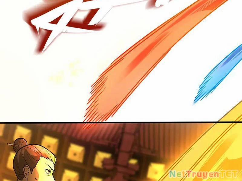 Giết Ta Thêm Vài Lần Nữa, Ta Liền Trở Thành Vô Địch! 48 trang 31