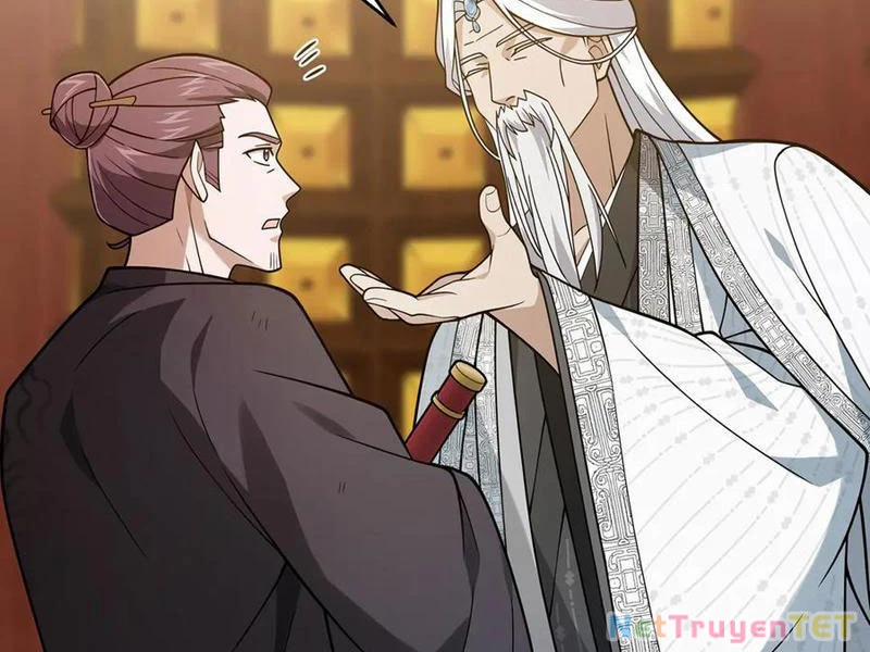 Giết Ta Thêm Vài Lần Nữa, Ta Liền Trở Thành Vô Địch! 48 trang 39