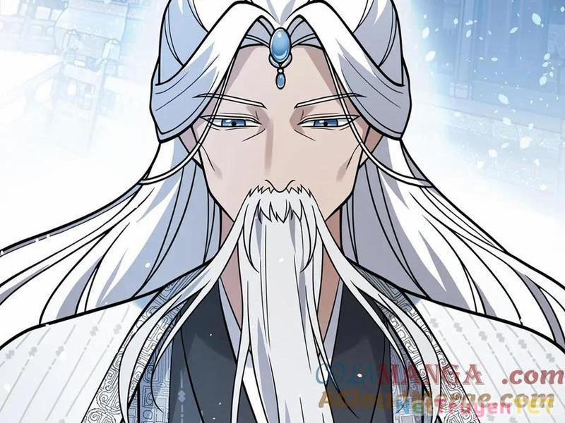 Giết Ta Thêm Vài Lần Nữa, Ta Liền Trở Thành Vô Địch! 48 trang 4