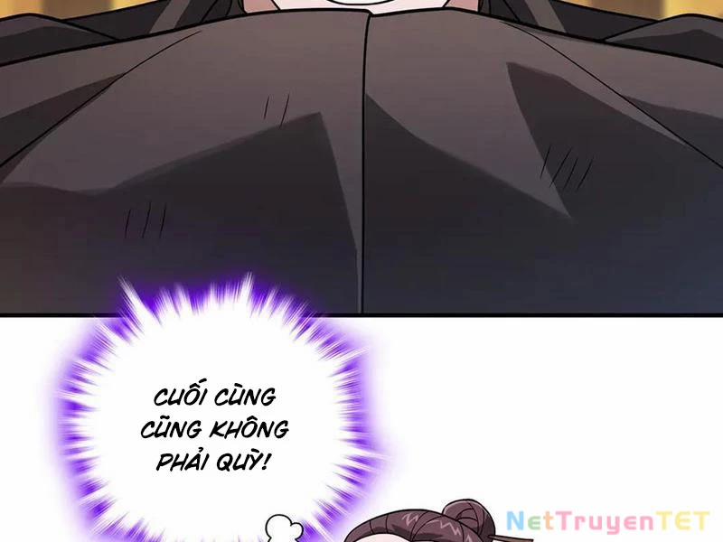 Giết Ta Thêm Vài Lần Nữa, Ta Liền Trở Thành Vô Địch! 48 trang 43