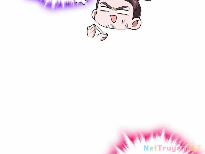 Giết Ta Thêm Vài Lần Nữa, Ta Liền Trở Thành Vô Địch! 48 trang 44