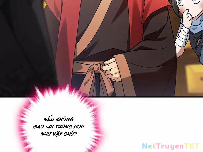 Giết Ta Thêm Vài Lần Nữa, Ta Liền Trở Thành Vô Địch! 48 trang 46