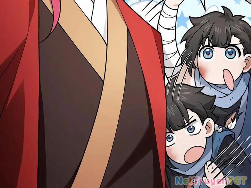 Giết Ta Thêm Vài Lần Nữa, Ta Liền Trở Thành Vô Địch! 48 trang 48