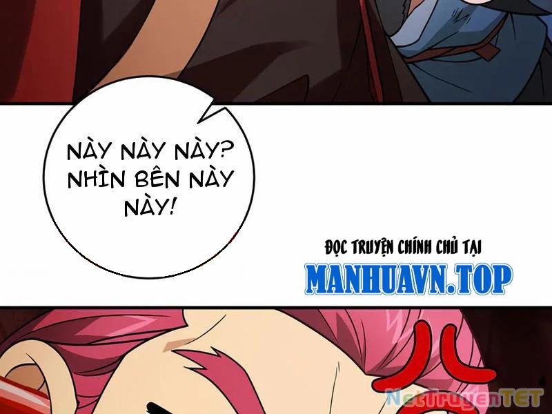 Giết Ta Thêm Vài Lần Nữa, Ta Liền Trở Thành Vô Địch! 48 trang 49
