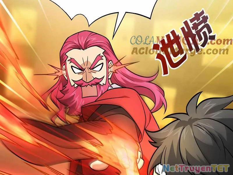 Giết Ta Thêm Vài Lần Nữa, Ta Liền Trở Thành Vô Địch! 48 trang 52