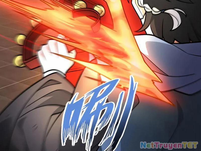 Giết Ta Thêm Vài Lần Nữa, Ta Liền Trở Thành Vô Địch! 48 trang 53