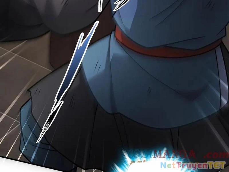 Giết Ta Thêm Vài Lần Nữa, Ta Liền Trở Thành Vô Địch! 48 trang 54