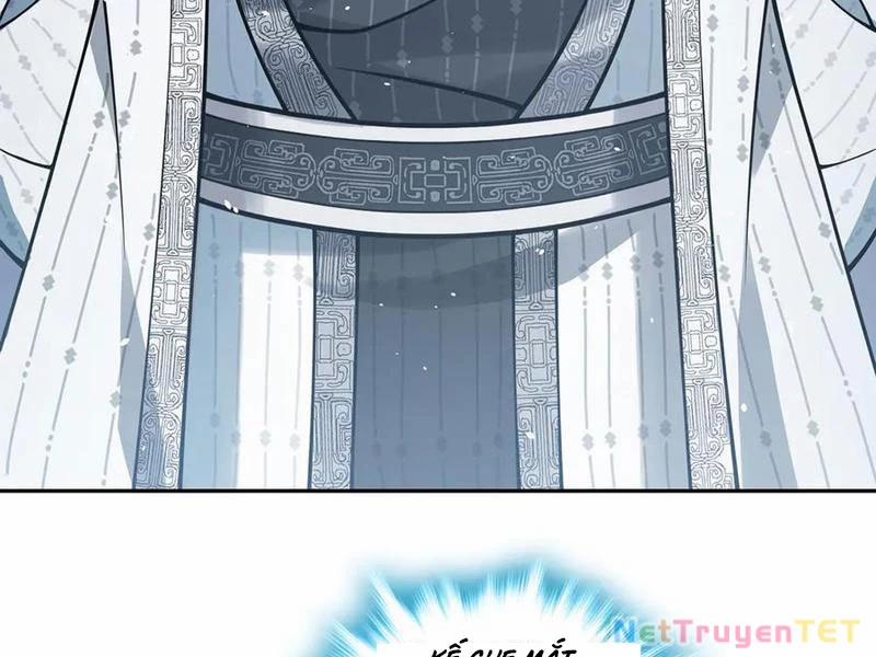 Giết Ta Thêm Vài Lần Nữa, Ta Liền Trở Thành Vô Địch! 48 trang 6