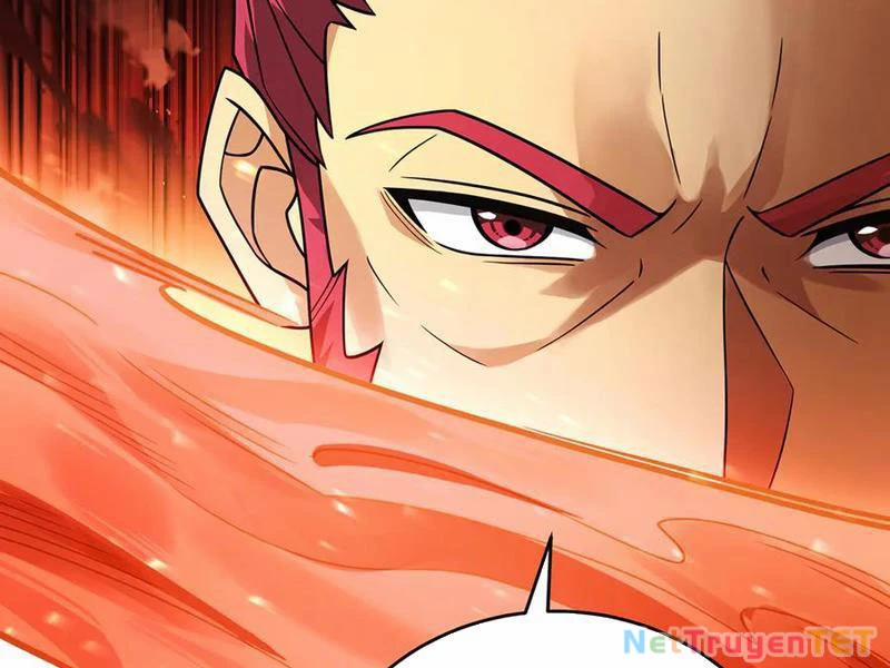 Giết Ta Thêm Vài Lần Nữa, Ta Liền Trở Thành Vô Địch! 48 trang 61