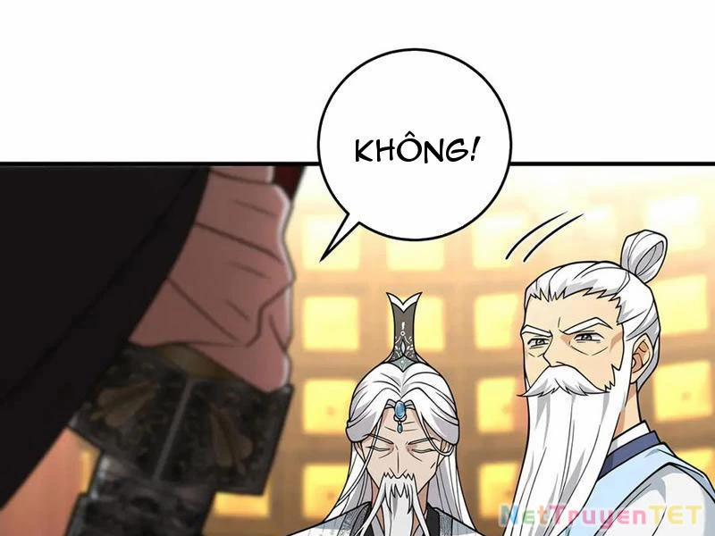 Giết Ta Thêm Vài Lần Nữa, Ta Liền Trở Thành Vô Địch! 48 trang 67