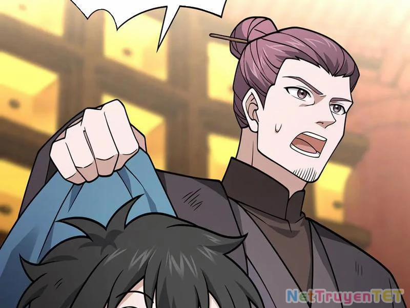 Giết Ta Thêm Vài Lần Nữa, Ta Liền Trở Thành Vô Địch! 48 trang 69