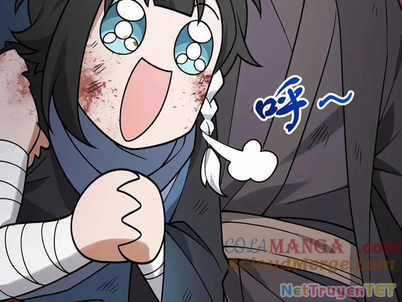 Giết Ta Thêm Vài Lần Nữa, Ta Liền Trở Thành Vô Địch! 48 trang 70