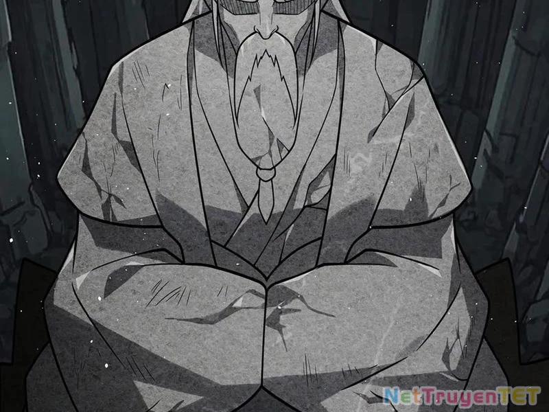 Giết Ta Thêm Vài Lần Nữa, Ta Liền Trở Thành Vô Địch! 48 trang 78