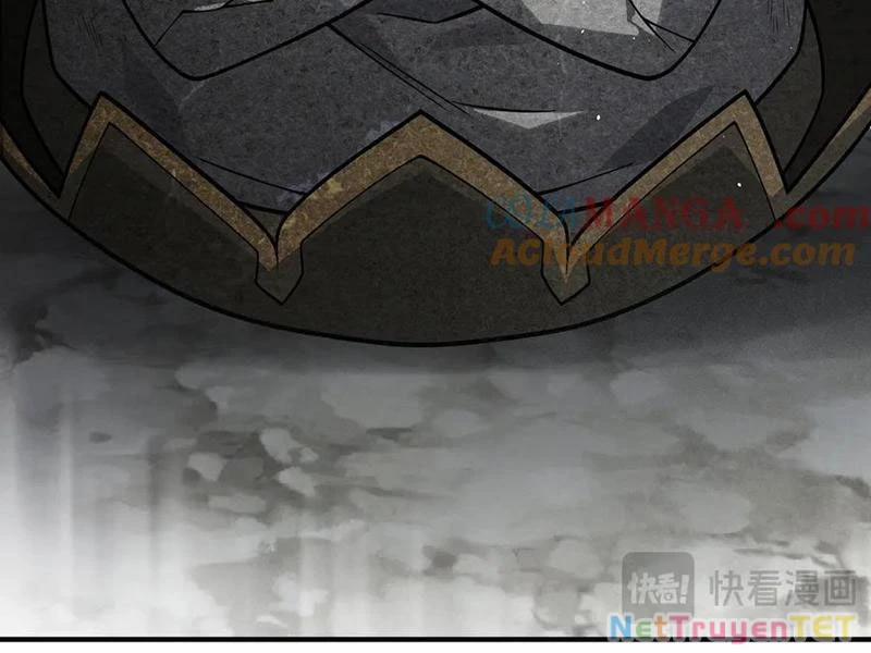 Giết Ta Thêm Vài Lần Nữa, Ta Liền Trở Thành Vô Địch! 48 trang 79