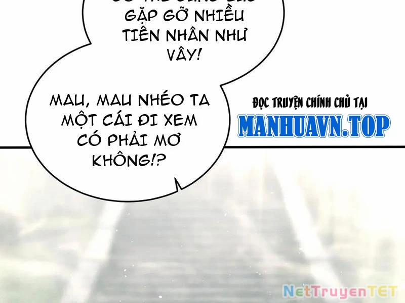 Giết Ta Thêm Vài Lần Nữa, Ta Liền Trở Thành Vô Địch! 48 trang 81