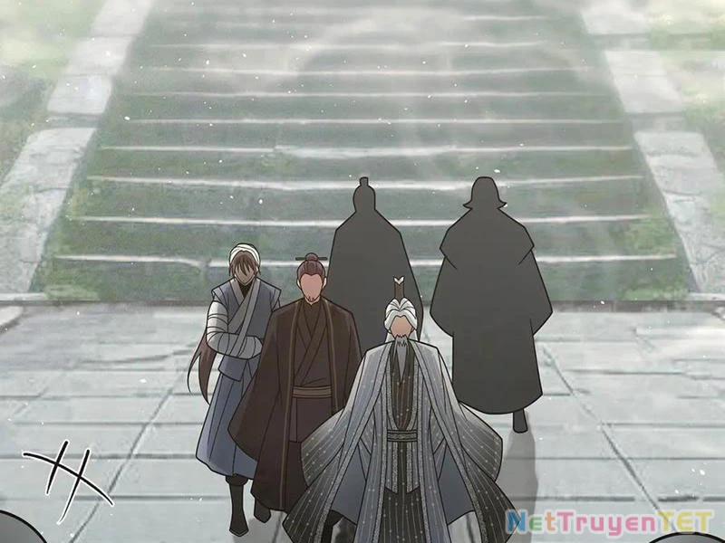 Giết Ta Thêm Vài Lần Nữa, Ta Liền Trở Thành Vô Địch! 48 trang 82