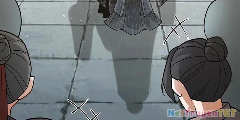 Giết Ta Thêm Vài Lần Nữa, Ta Liền Trở Thành Vô Địch! 48 trang 83