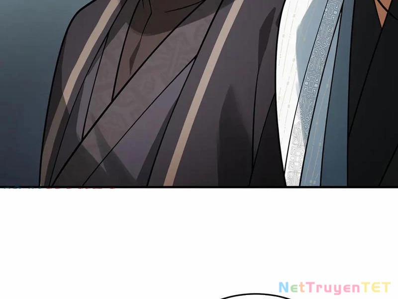 Giết Ta Thêm Vài Lần Nữa, Ta Liền Trở Thành Vô Địch! 48 trang 87