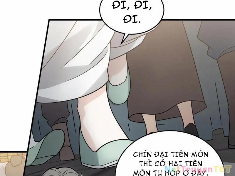 Giết Ta Thêm Vài Lần Nữa, Ta Liền Trở Thành Vô Địch! 48 trang 90
