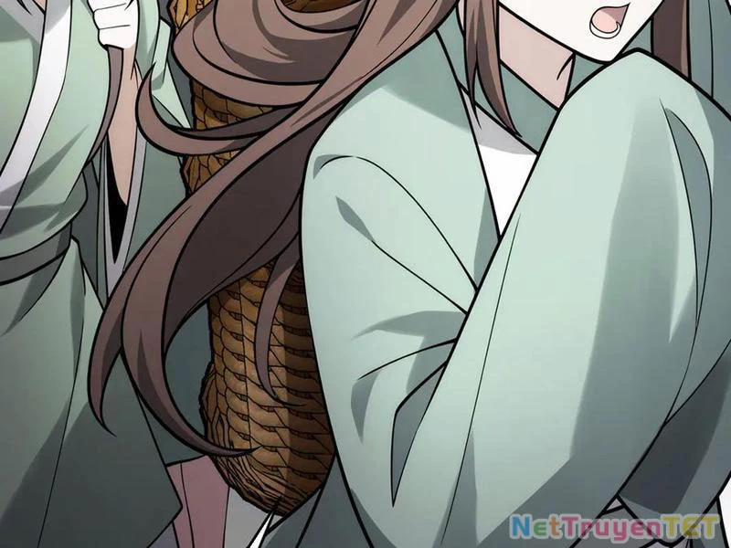 Giết Ta Thêm Vài Lần Nữa, Ta Liền Trở Thành Vô Địch! 48 trang 92