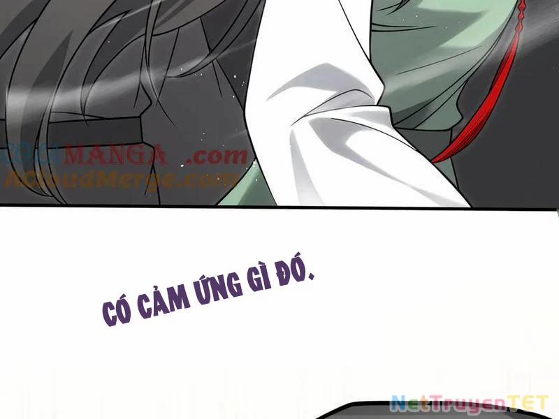 Giết Ta Thêm Vài Lần Nữa, Ta Liền Trở Thành Vô Địch! 48 trang 96