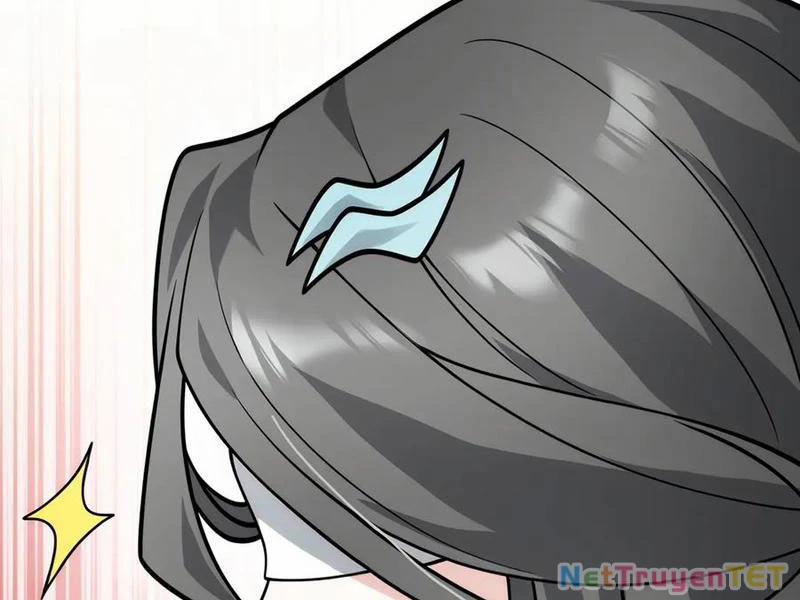 Giết Ta Thêm Vài Lần Nữa, Ta Liền Trở Thành Vô Địch! 48 trang 97