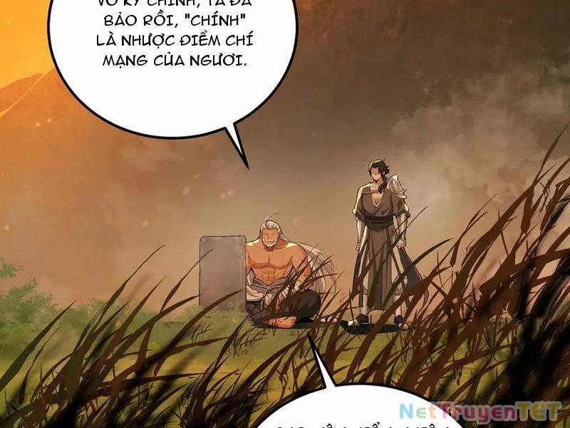 Giết Ta Thêm Vài Lần Nữa, Ta Liền Trở Thành Vô Địch! 49 trang 1