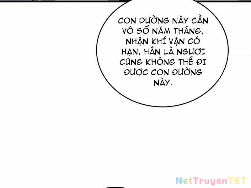 Giết Ta Thêm Vài Lần Nữa, Ta Liền Trở Thành Vô Địch! 49 trang 100