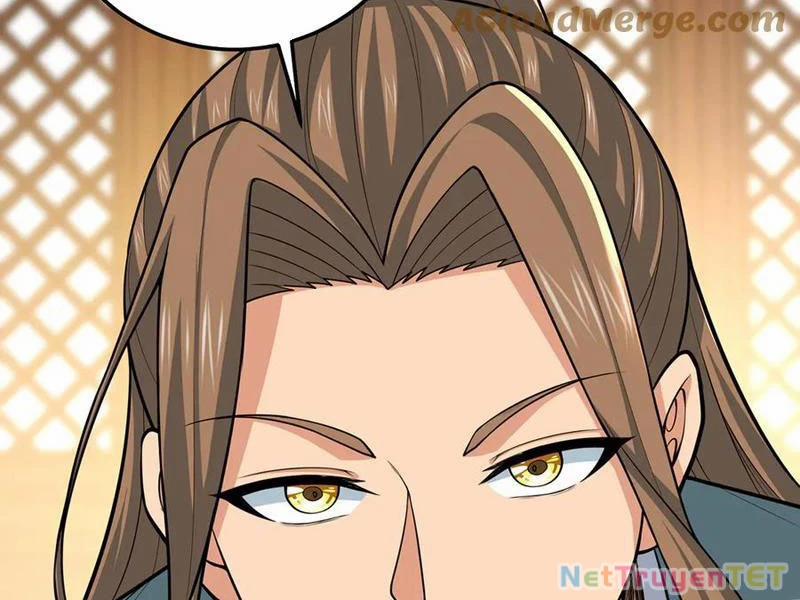 Giết Ta Thêm Vài Lần Nữa, Ta Liền Trở Thành Vô Địch! 49 trang 103